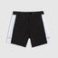 Construction Boardshort