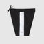 Construction Boardshort