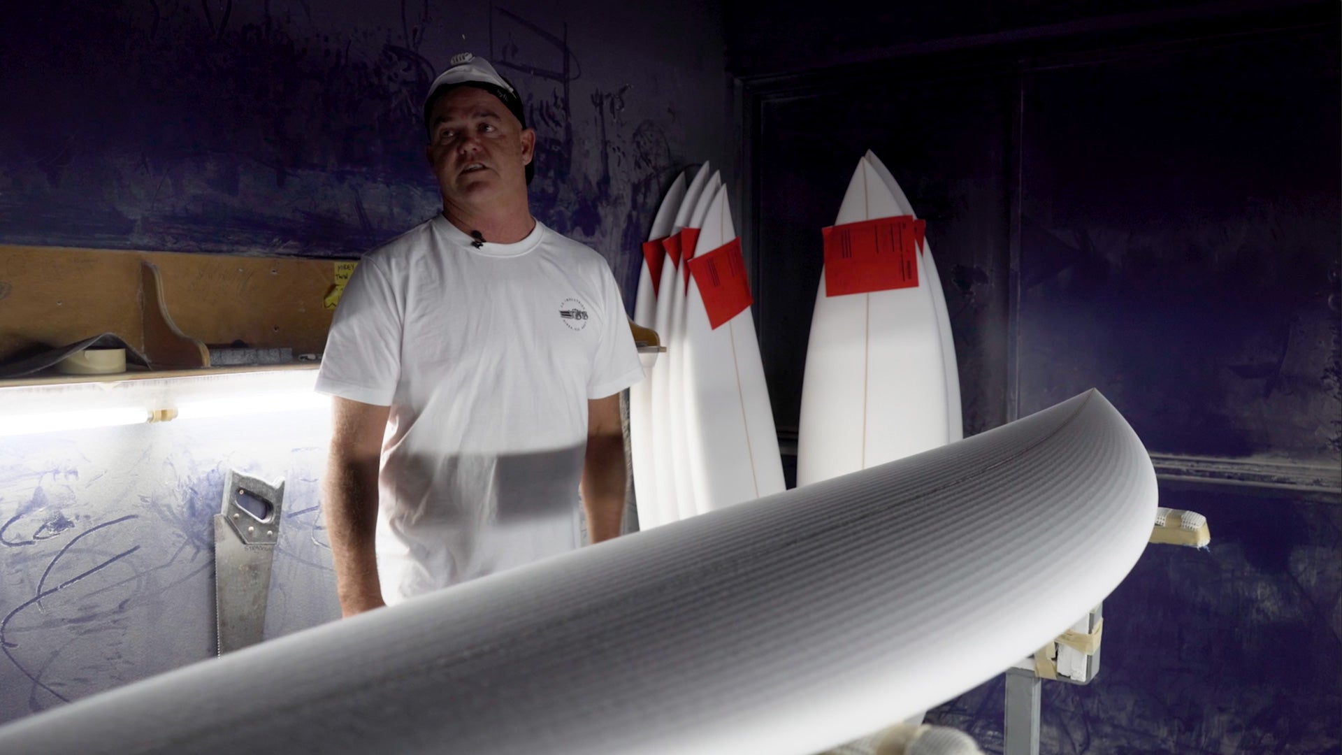 Forget Me Not 3 Step Up – JS Industries USA