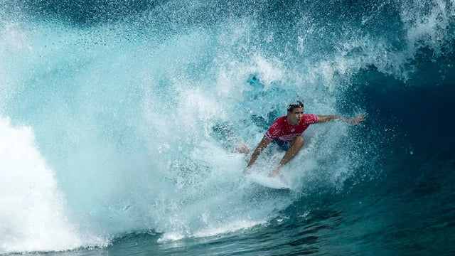 Forget Me Not II – JS Industries USA Forget Me Not II – JS Industries USA