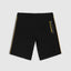 Golden Child Boardshort