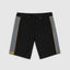 Golden Child Boardshort