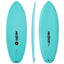 Flame Fish Grom Softboard