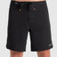 HYFI Performer Boardshort