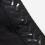 HYFI Performer Boardshort