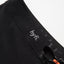 HYFI Performer Boardshort