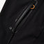 HYFI Performer Boardshort