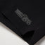 HYFI Performer Boardshort