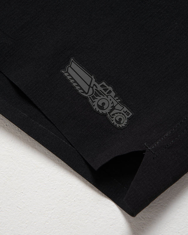 HYFI Performer Boardshort