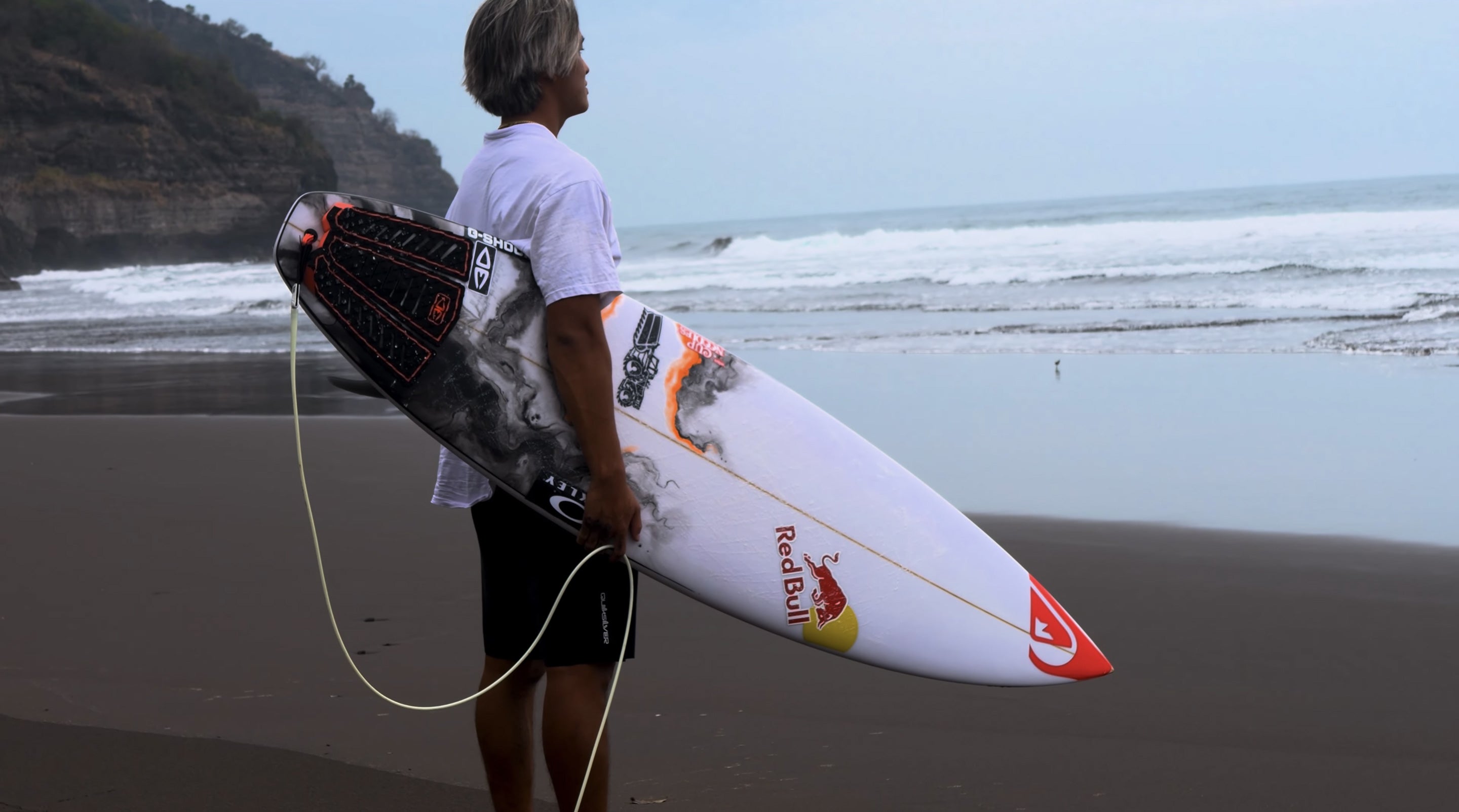 Monsta 10 – JS Industries USA