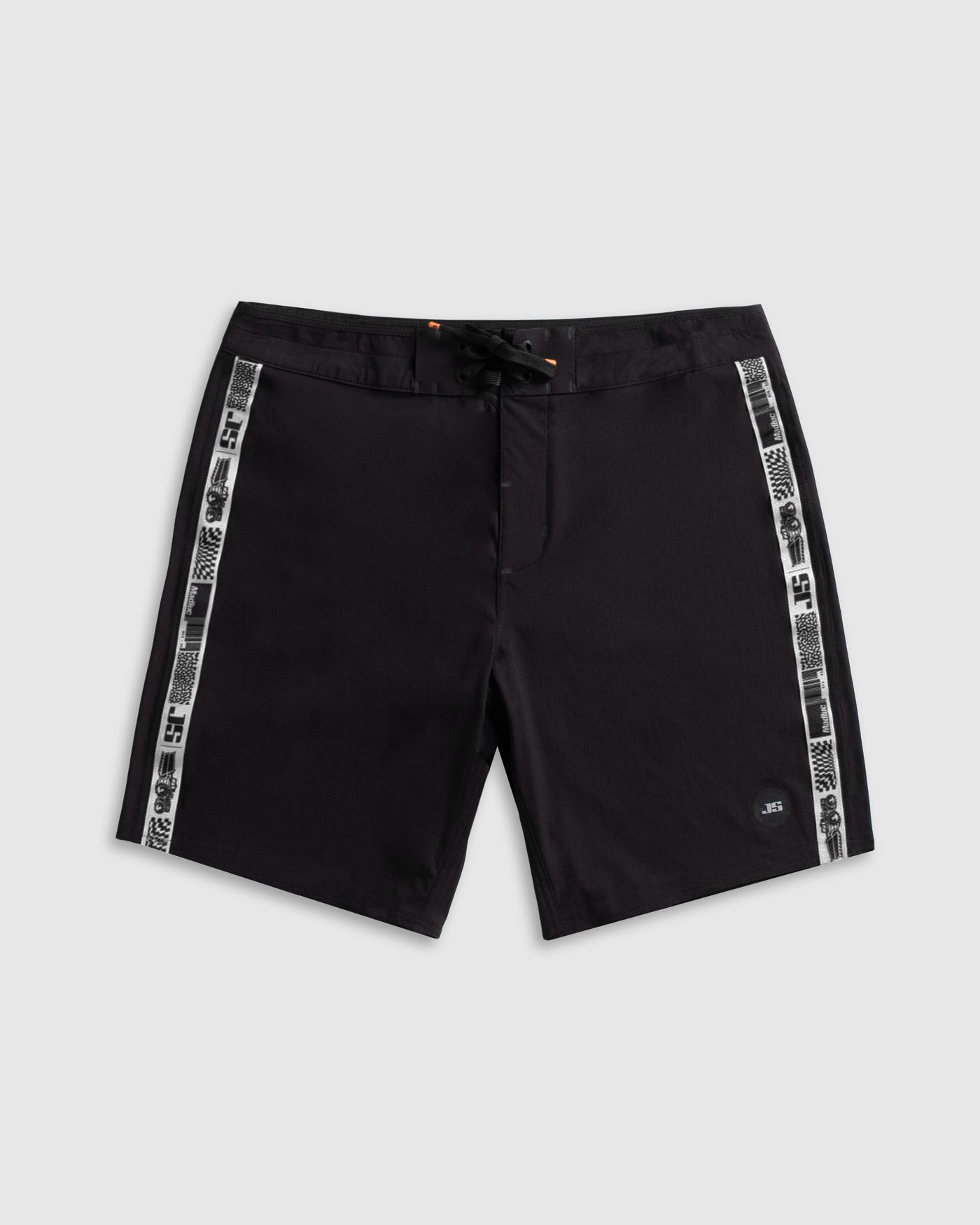 Madluc Boardshort – JS Industries USA