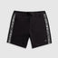 Madluc Boardshort