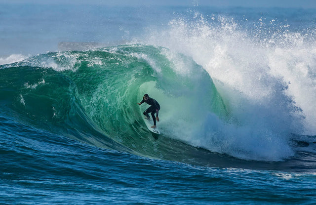 Schooner – JS Industries USA Schooner – JS Industries USA