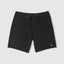 Mission Boardshort