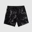 Mission Boardshort