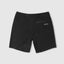 Mission Boardshort