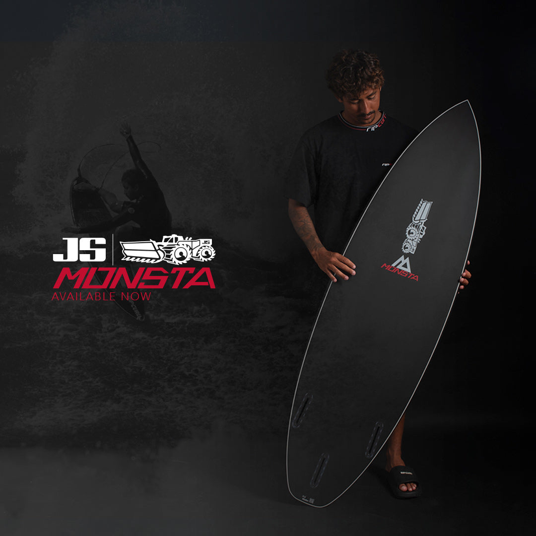 スポーツ JS INDUSTRIES SURFBOARDS Surfboards – JS Industries USA