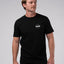 Oceanside Tee