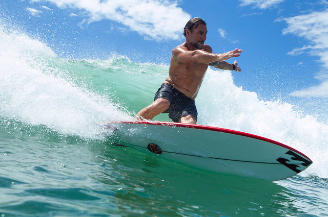 parko-cutback-keel-close.webp? parko-cutback-keel-close.webp?