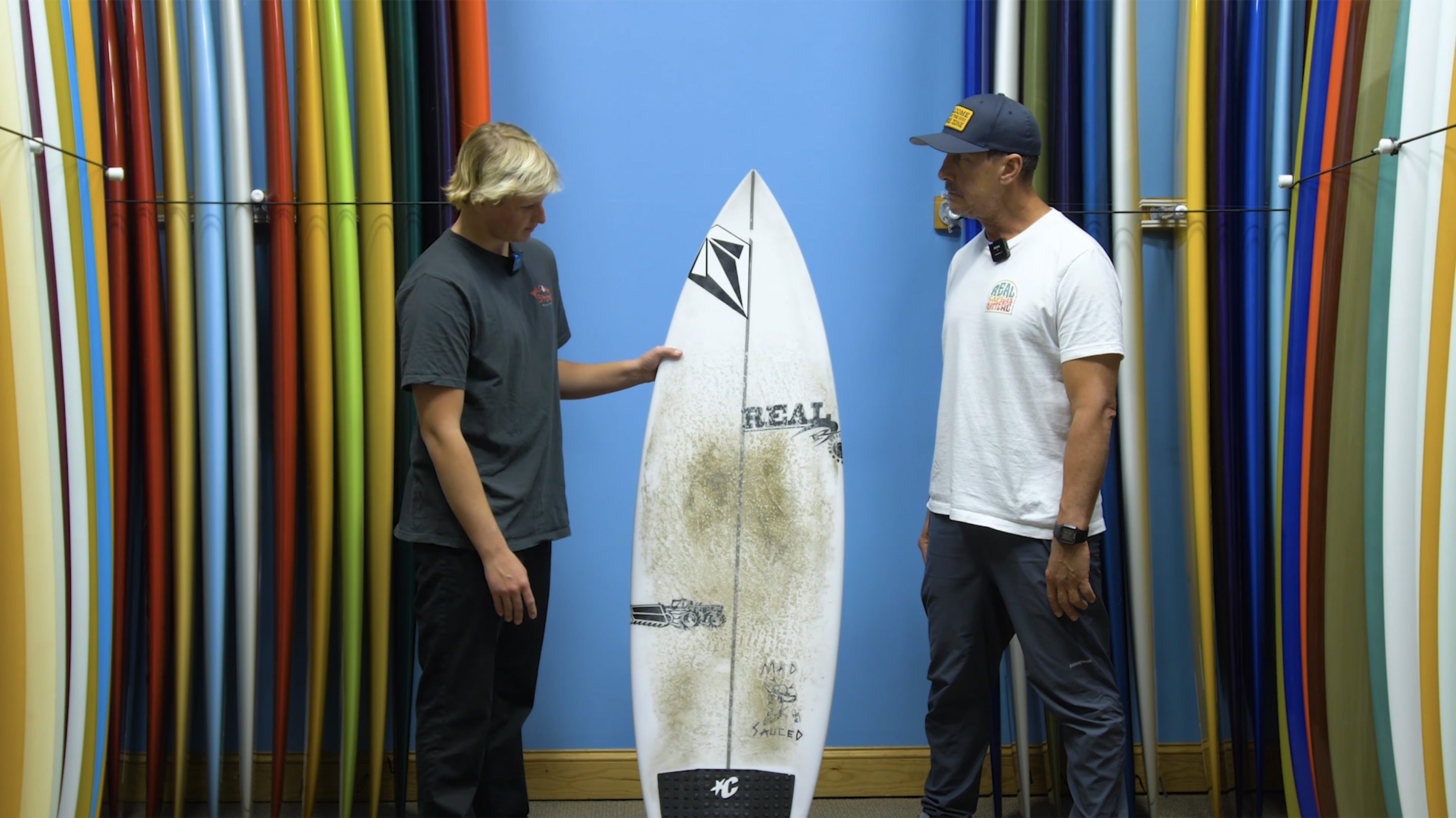 サーフィン・ボディボード JS XERO GRAVITY サーフィン・ボディボード JS XERO GRAVITY JS-ゼログラビティ – JS