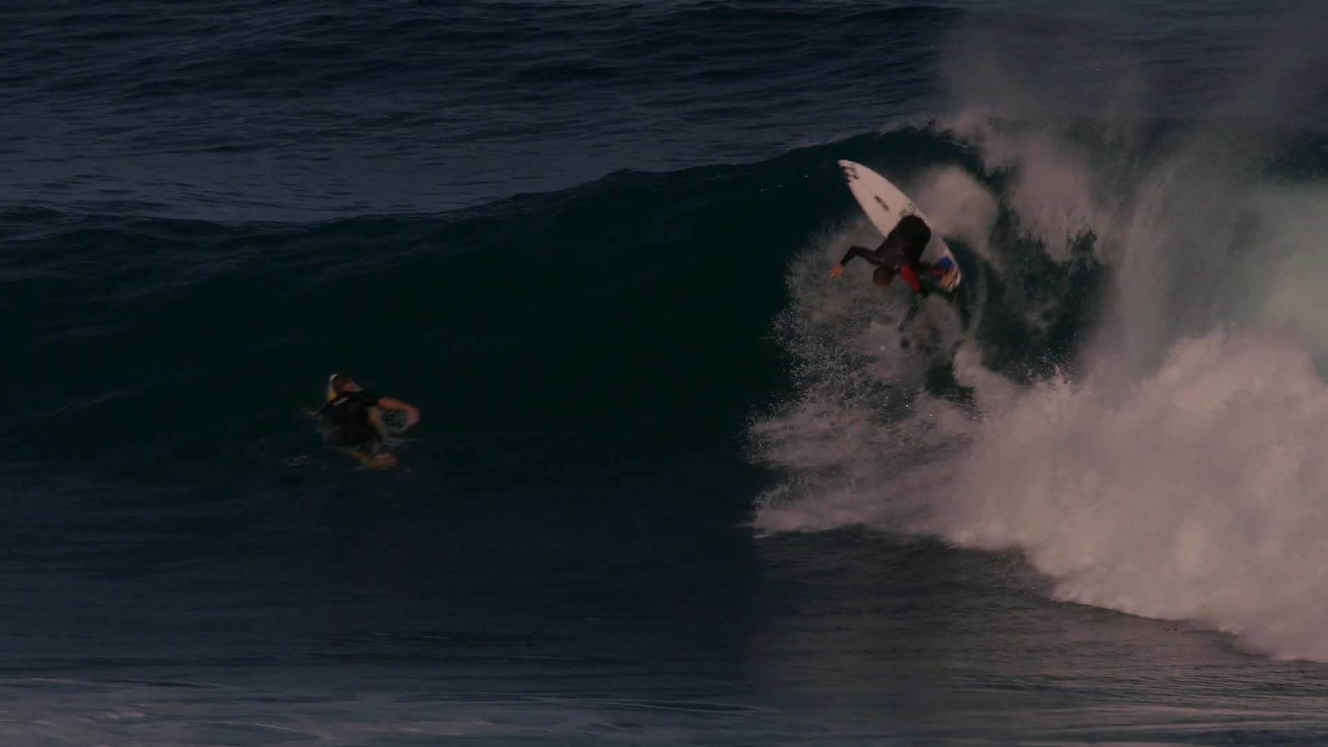 RYAN CALLINAN – JS Industries USA