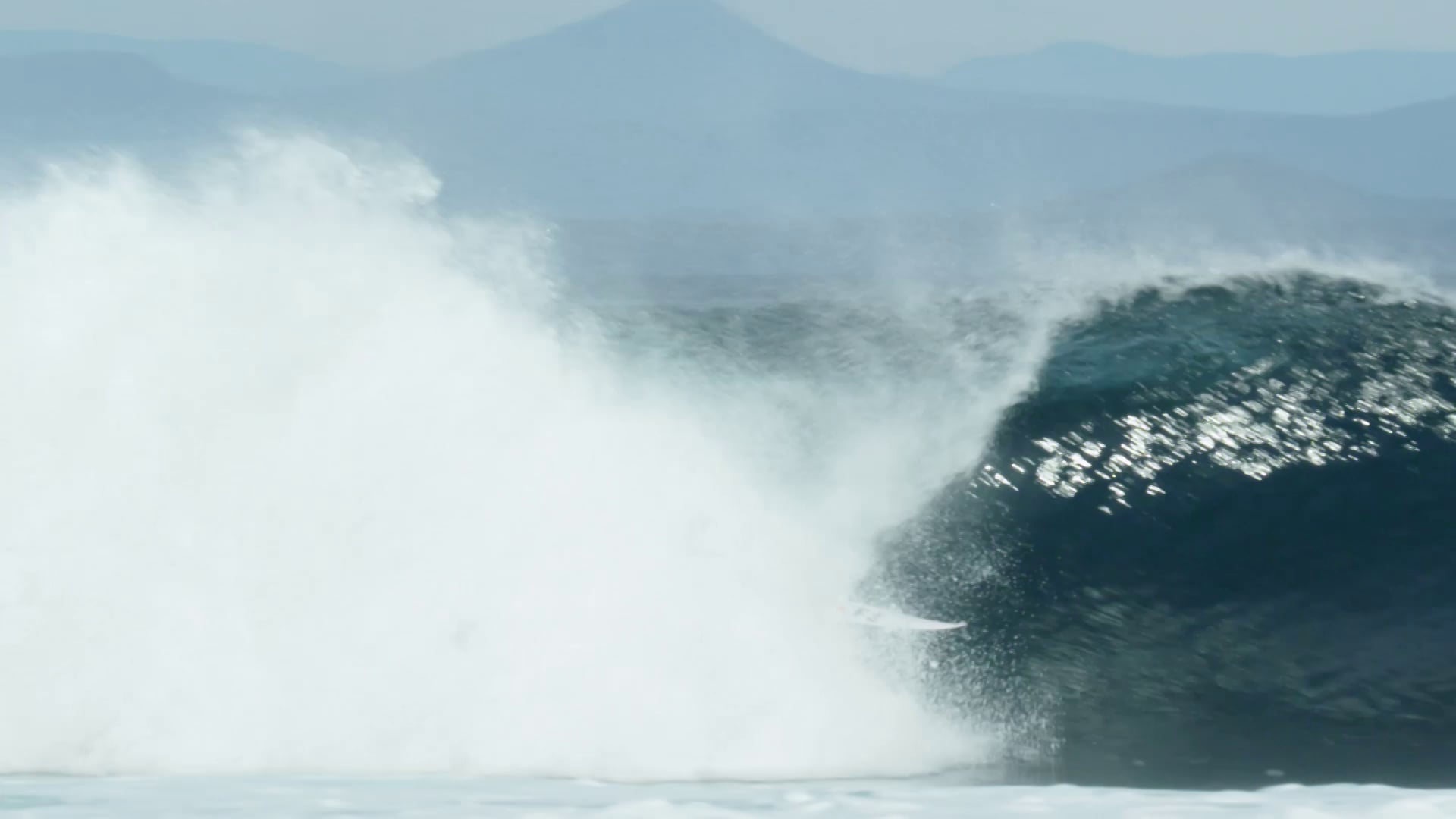 RYAN CALLINAN – JS Industries USA