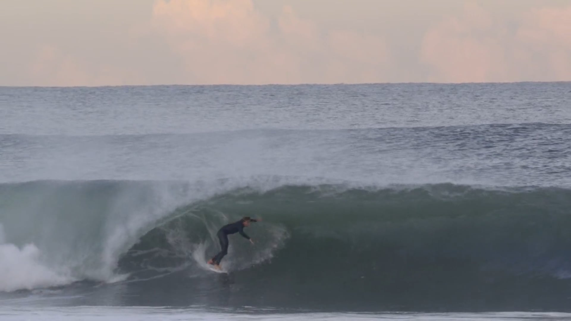 RYAN CALLINAN – JS Industries USA