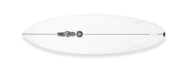 Schooner – JS Industries USA Schooner – JS Industries USA