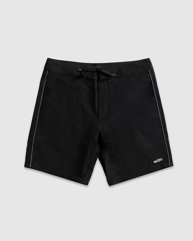 Stringer Boardshort