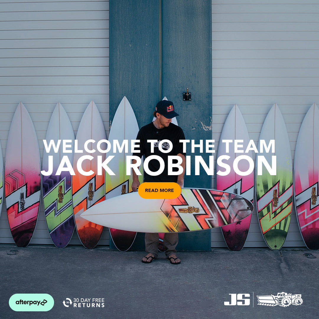 スポーツ JS INDUSTRIES SURFBOARDS Surfboards – JS Industries USA