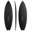 Xero Fusion Swallow Tail Easy Rider