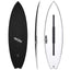 Xero Fusion Swallow Tail Easy Rider