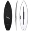 Xero Fusion Squash Tail Easy Rider