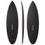 Xero Gravity Round Tail