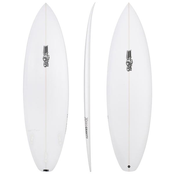 xero-gravity-pu-js-industries-