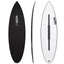 Xero Gravity Easy Rider Round Tail
