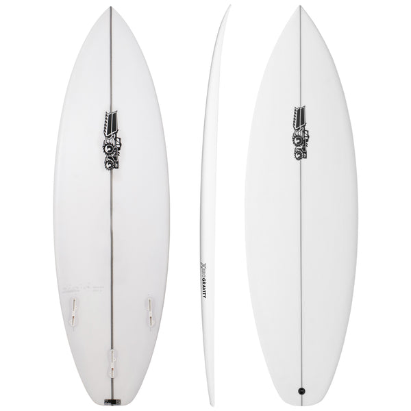 xero-gravity-youth-clear-pu-js