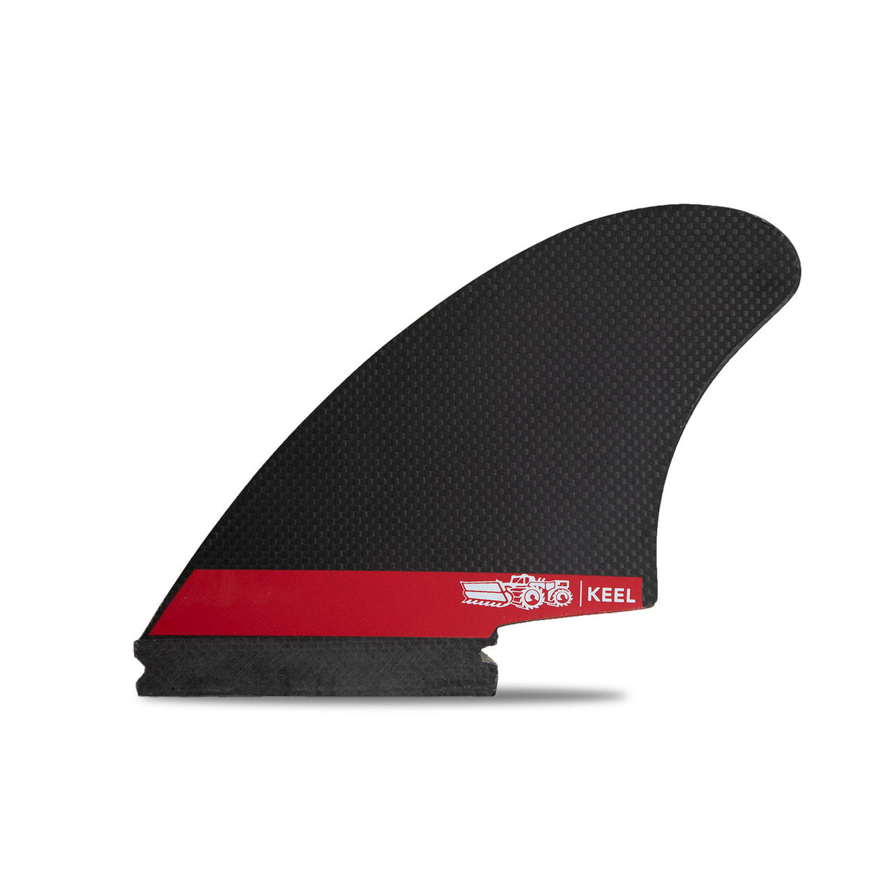 Fins – JS Industries USA