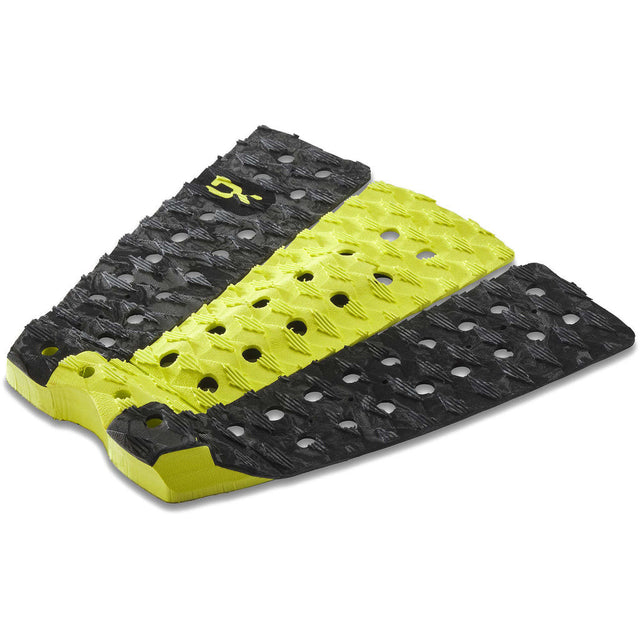 DAKINE LAUNCH SURF TRACTION PAD