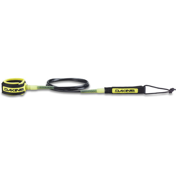 DAKINE KAINUI TEAM 6FT X 1/4IN – JS Industries USA