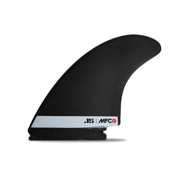 Fins | Jim Banks Surfboards