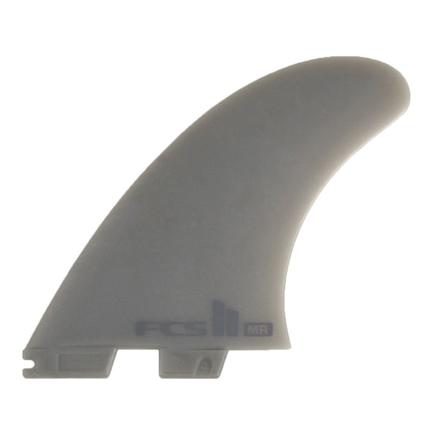 FCS II MR NEO Glass Tri Retail Fins