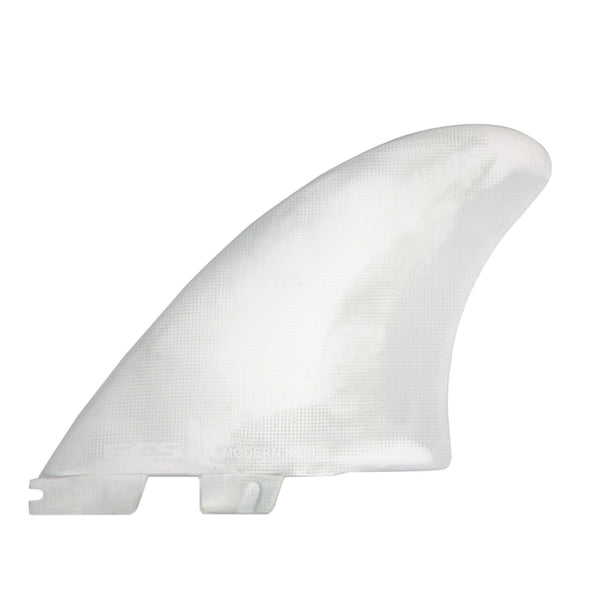 FCS II Modern Keel PG Twin Retail Fins – JS Industries USA