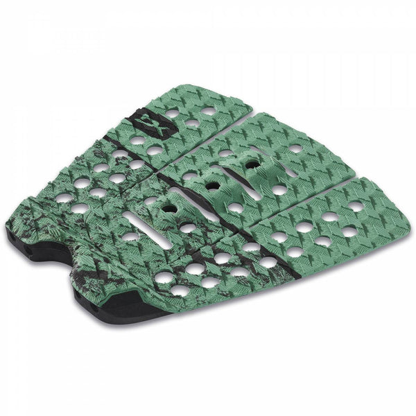 DAKINE フローラル サーフボードレールパッド 2個セット 13066517106422_grande.jpg?v=