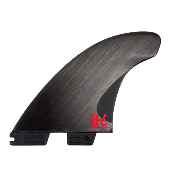 FCS2 FCS 2 H4 エフシーエス 2 トライ ３フィン S FCS II H4 Tri – JS Industries USA