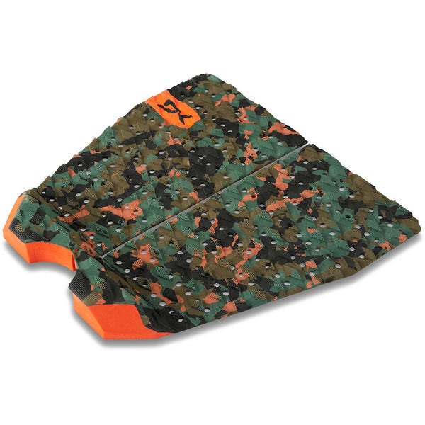 DAKINE REBOUND 2-PIECE SURF TRACTION PAD