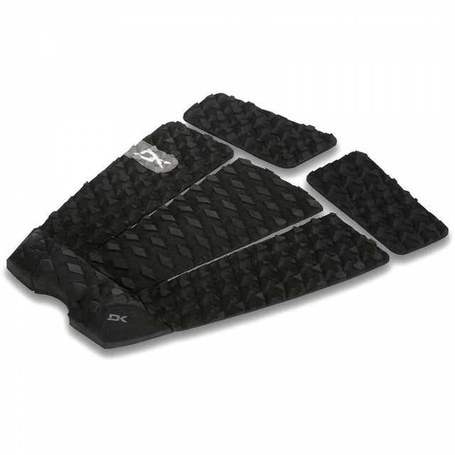 Dakine Bruce Irons Pro Surf Traction Pad