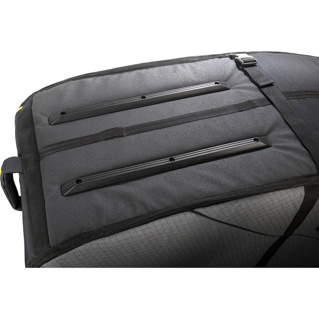 Dakine REGULATOR SURFBOARD BAG TRIPLE