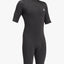 Billabong 2/2 Absolute Back Zip Spring Suit