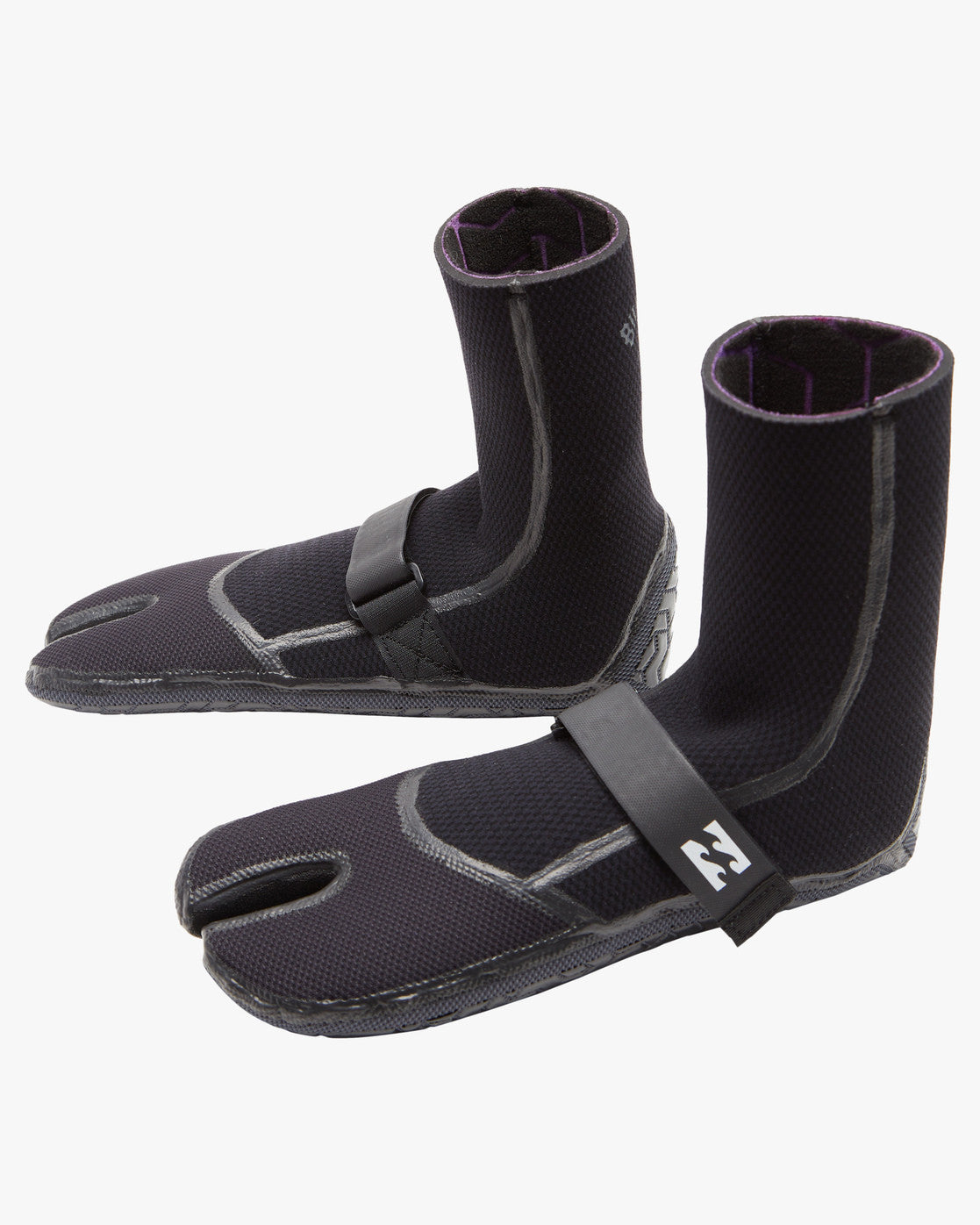 Wetsuit boots outlet